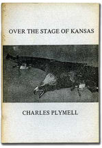 Over the Stage of Kansas